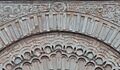Puerta Bab Agnaou 02