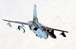Archivo:RAF Tornado GR4 Iraq