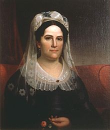 Rachel Donelson Jackson by Ralph E. W. Earl.jpg