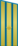 Rank insignia of майор of the Soviet Air Force.svg