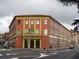 Rectorado unileon.jpg