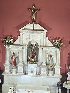 Archivo:Retablo parroquial
