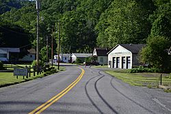 Rhodell, West Virginia (2014).jpg