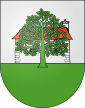 Ried-coat of arms.svg