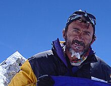 Rikymakalu.jpg