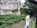 RioTocome2004-7-5
