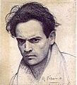Roberto Pizano1