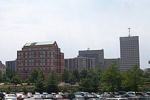 Archivo:Rockvillemd