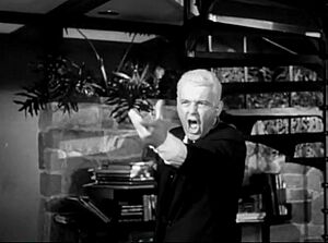 Archivo:Rod Steiger the Big Knife
