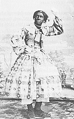 Archivo:Rollin Howard wench