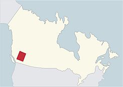 Roman Catholic Diocese of Canloops in Canada.jpg