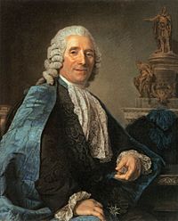 Roslin, Marie-Suzanne - Jean-Baptiste Pigalle - 18th century.jpg