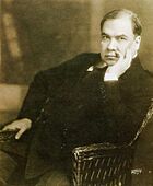 Archivo:Ruben Dario (1915) cropped