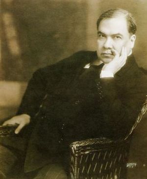 Archivo:Ruben Dario (1915) cropped