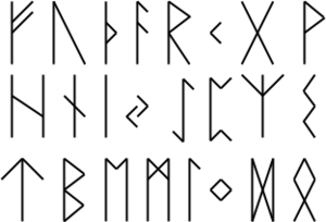Archivo:Runes futhark old