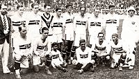 Archivo:SPFC squad - 1930 - 02