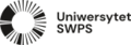 SWPS University