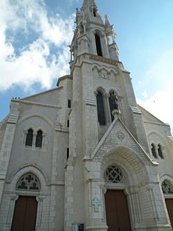 Saint-Gervais85 église.jpg