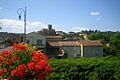 Saint-Hilaire