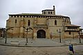 San Cebrian de Campos 01 iglesia by-dpc