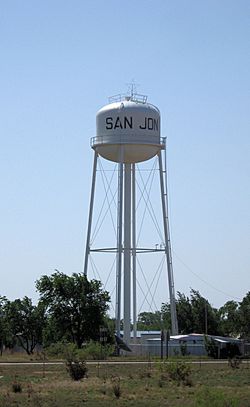 San Jon New Mexico Water Tower.jpg