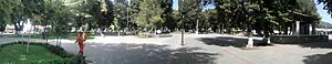 Archivo:Santajuanachile