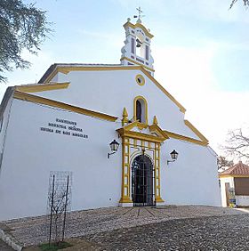 Santuario Reina de los Ángeles.jpg