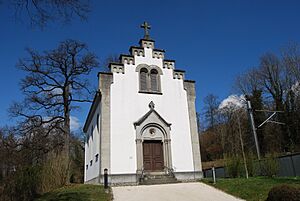 Archivo:Schinznach-Bad kurackapelo 015