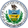 Seal of Pennsylvania.svg