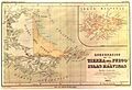 Seelstrang1886