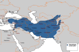 Archivo:Seleucid Empire 323 - 60 (BC)