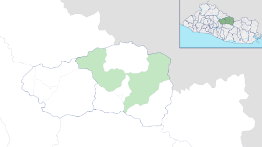 Sensuntepeque