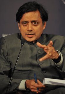 Shashi Tharoor WEF.png