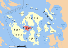 Shaw Island locator map.svg
