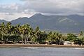 Sibulan Negros Oriental