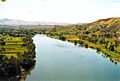 SigatokaRiver
