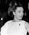 Silvana Pampanini