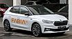 Skoda Fabia IV IMG 5307.jpg