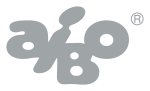 Sony Aibo logo.svg