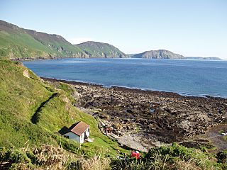 Southwest Isle of Man - Niarbyl - kingsley - 23-JUN-09.jpg