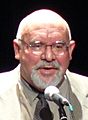 Stuart Gordon 2008 (cropped)