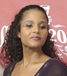 Sydney Poitier (cropped).jpg