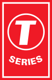 Archivo:T-series-logo