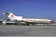 TAP Boeing 727-100 Volpati-1.jpg