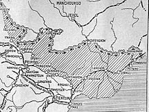 Archivo:Tanggu Truce Map