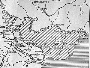 Archivo:Tanggu Truce Map