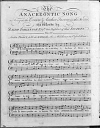 The Anacreontic Song page1.jpg