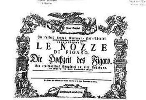 Archivo:Title page Nozze di Figaro