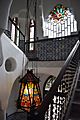 Torre Bellesguard (23)