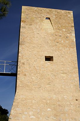 Torre de Aguiló 1.jpg
